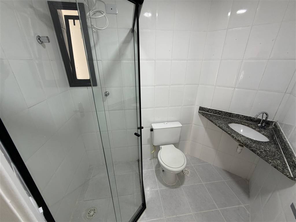 Apartamento, 2 quartos, 63 m² - Foto 29