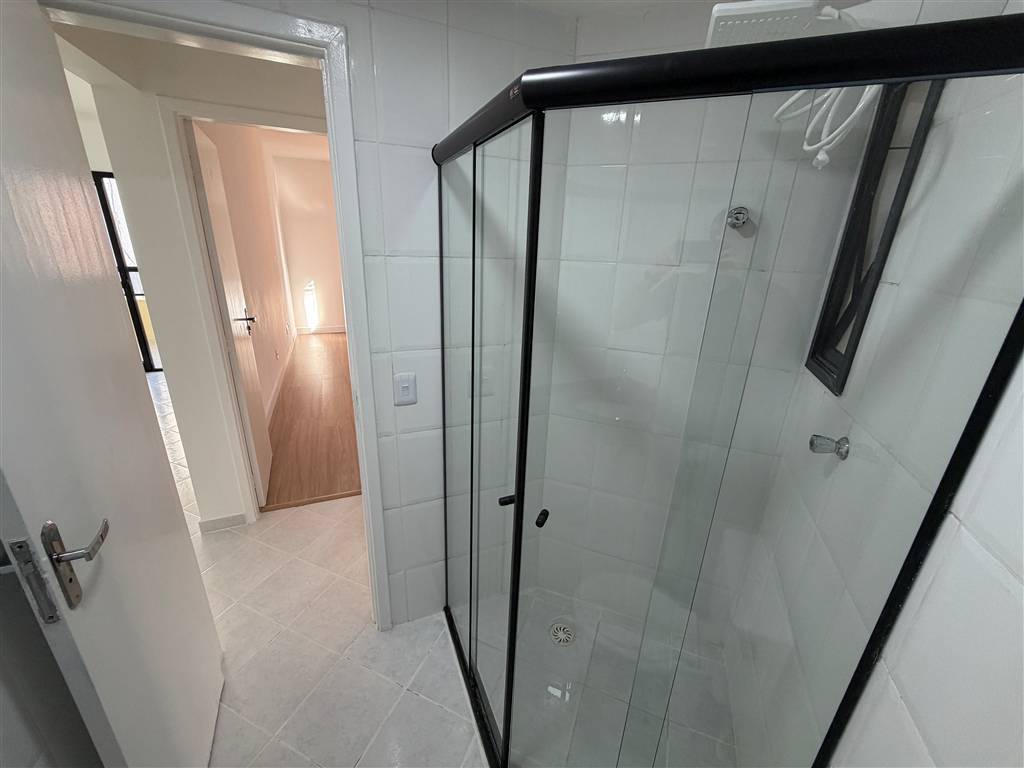 Apartamento, 2 quartos, 63 m² - Foto 30