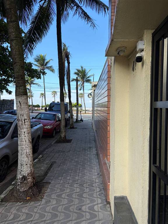 Apartamento, 2 quartos, 63 m² - Foto 6