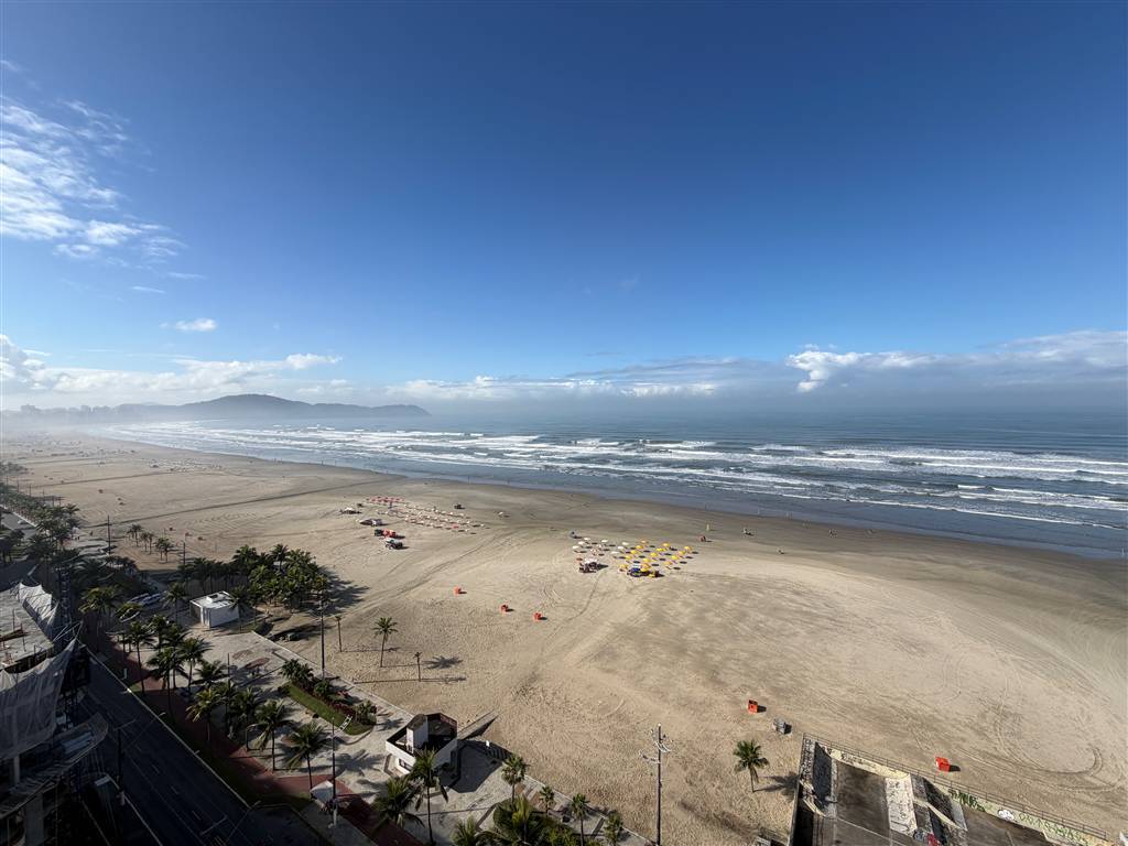 Apartamento, 2 quartos, 63 m² - Foto 7
