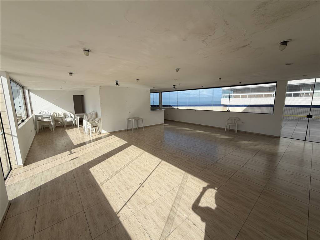 Apartamento, 2 quartos, 63 m² - Foto 8