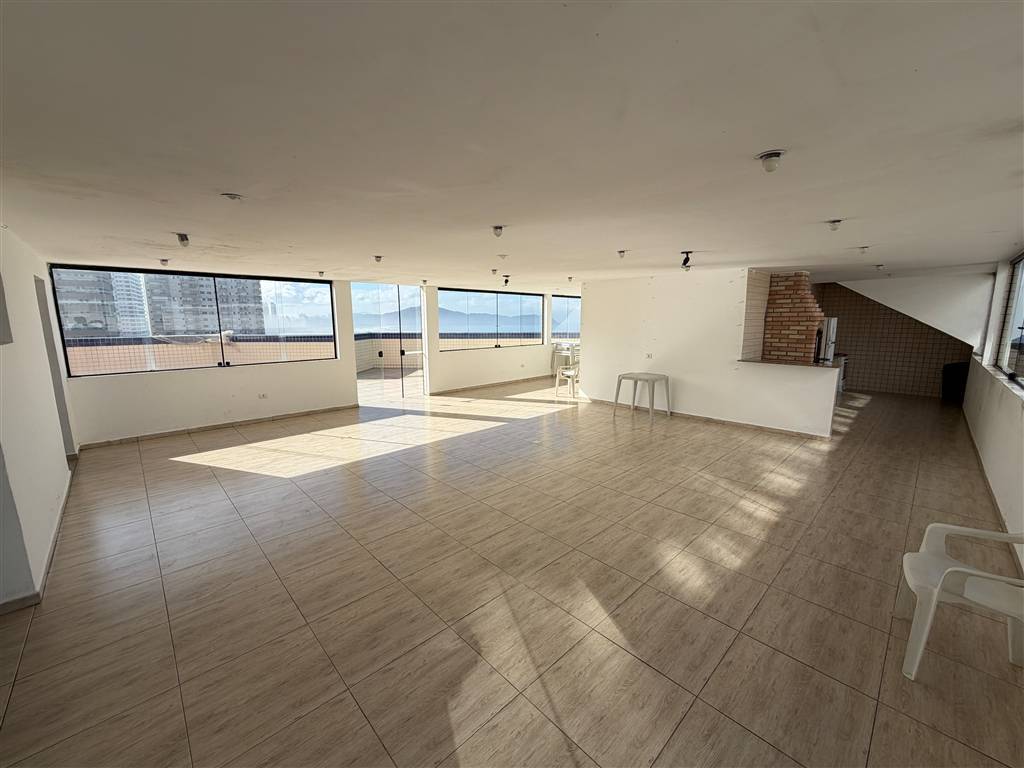 Apartamento, 2 quartos, 63 m² - Foto 9