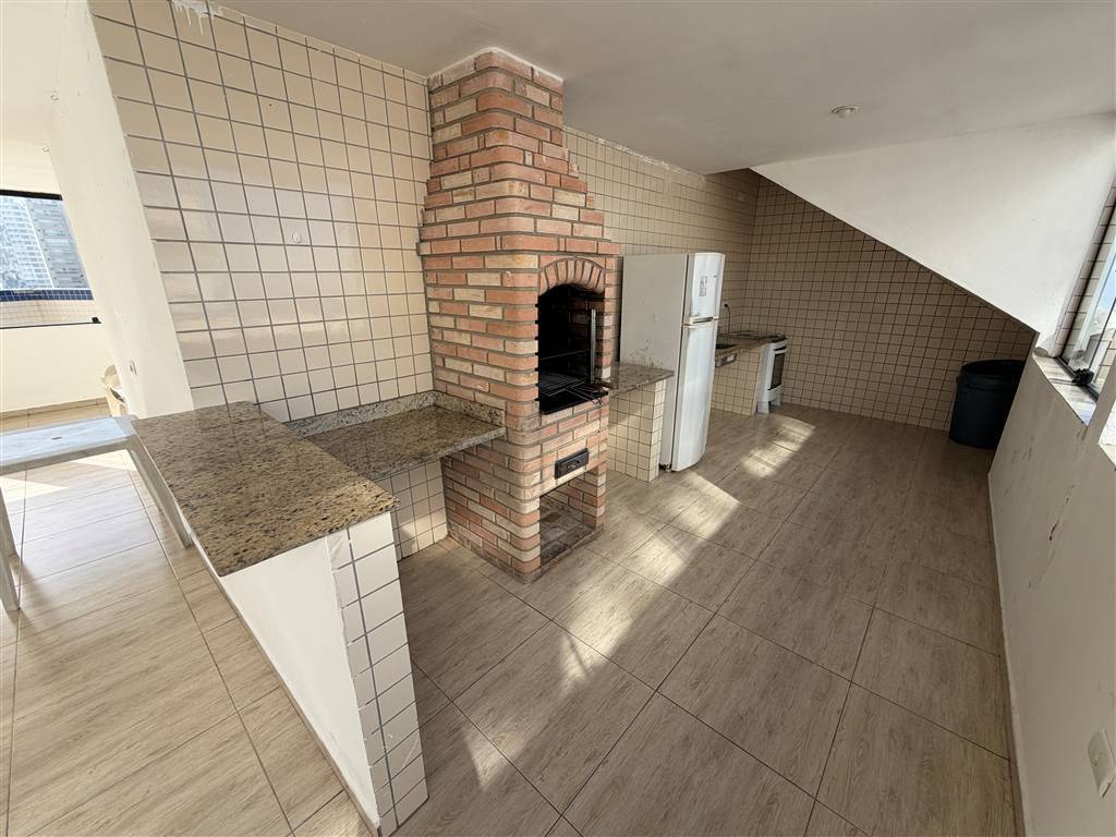 Apartamento, 2 quartos, 63 m² - Foto 10