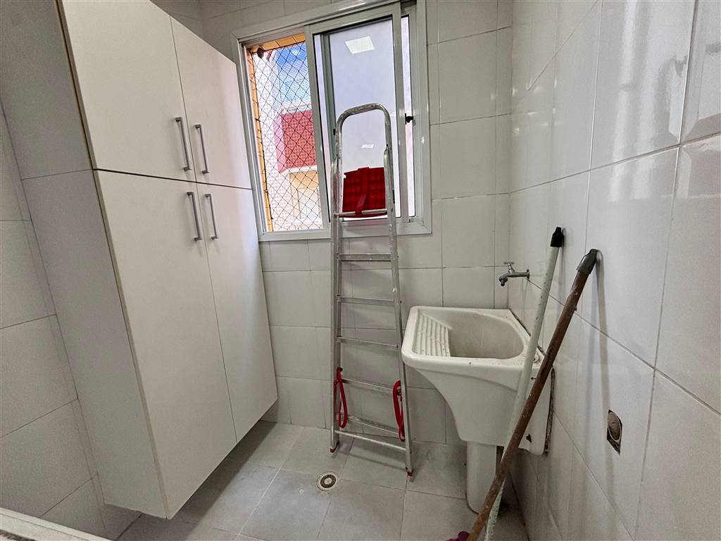 Apartamento, 2 quartos, 89 m² - Foto 7