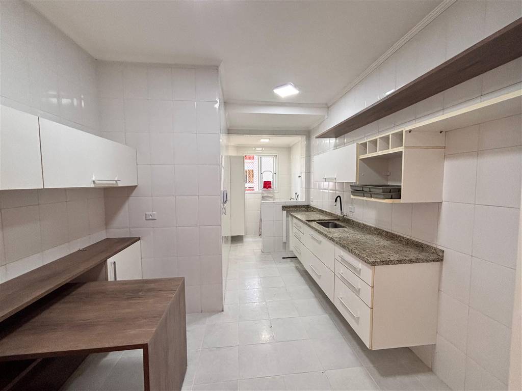 Apartamento, 2 quartos, 89 m² - Foto 8