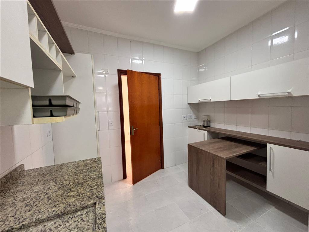 Apartamento, 2 quartos, 89 m² - Foto 9