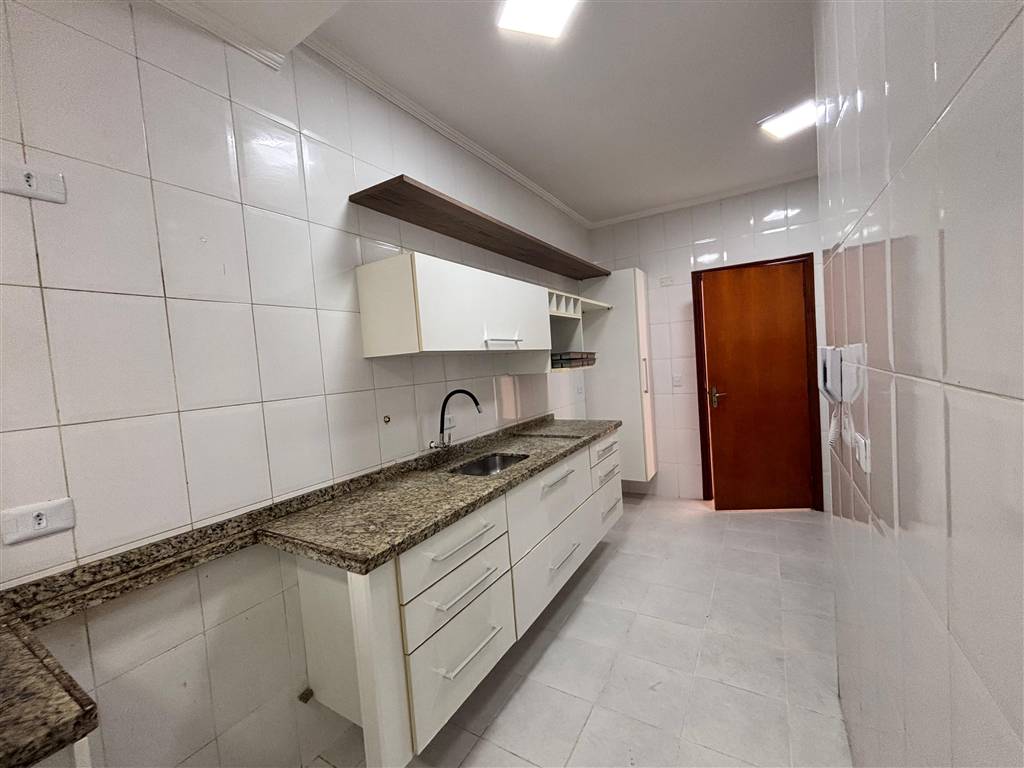 Apartamento, 2 quartos, 89 m² - Foto 10