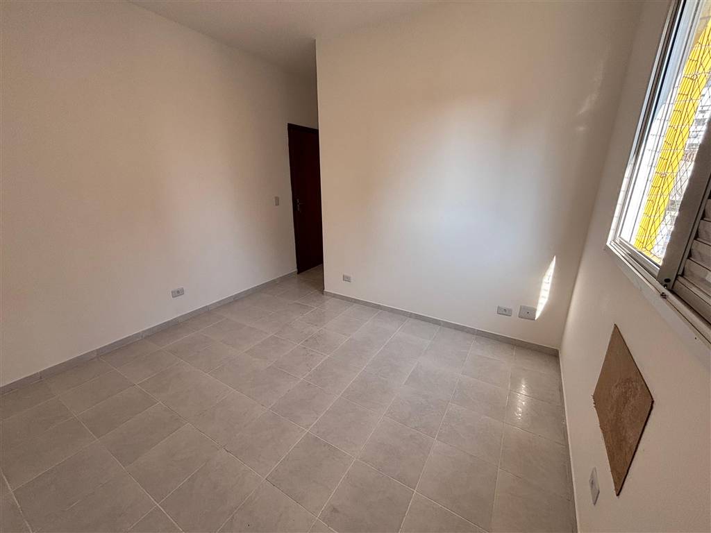 Apartamento, 2 quartos, 89 m² - Foto 11