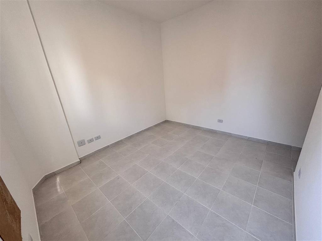 Apartamento, 2 quartos, 89 m² - Foto 12