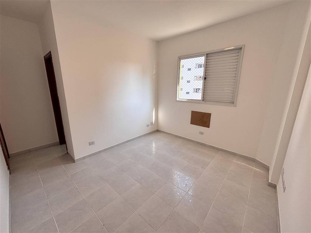 Apartamento, 2 quartos, 89 m² - Foto 13