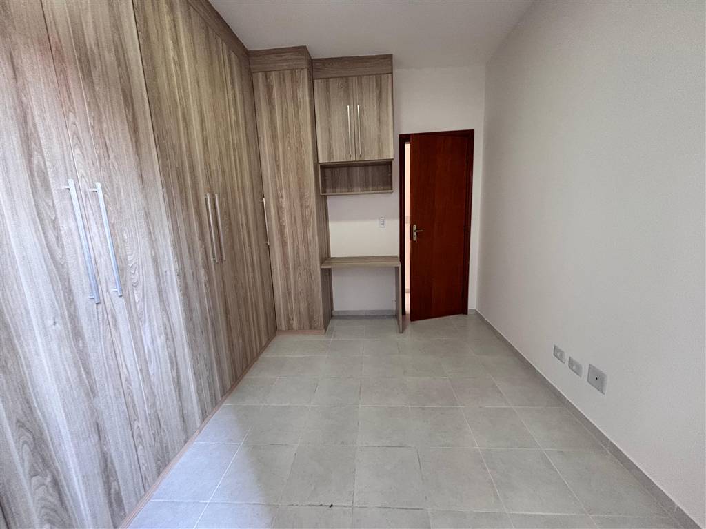 Apartamento, 2 quartos, 89 m² - Foto 14