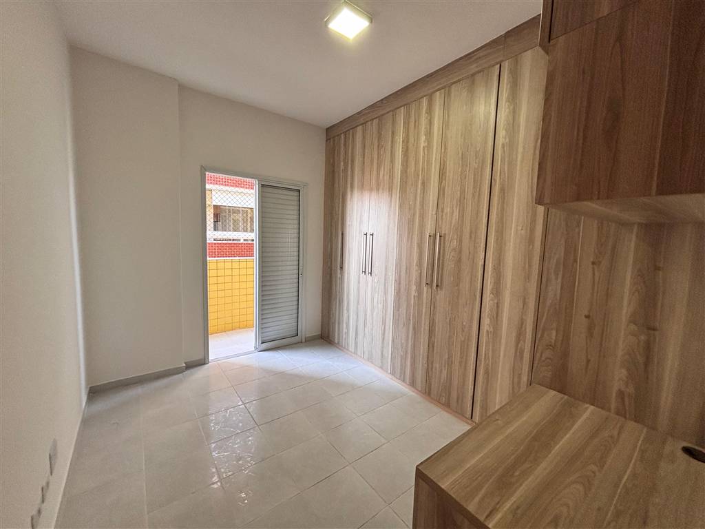 Apartamento, 2 quartos, 89 m² - Foto 15