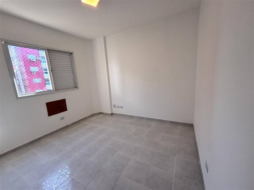 Apartamento, 2 quartos, 89 m² - Foto 16
