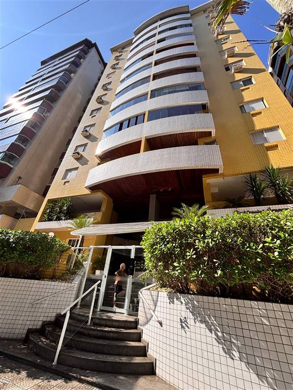 Apartamento, 2 quartos, 89 m² - Foto 2
