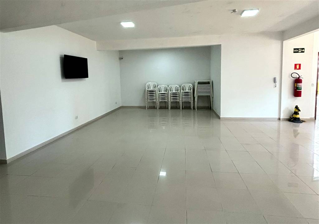Apartamento, 2 quartos, 89 m² - Foto 3
