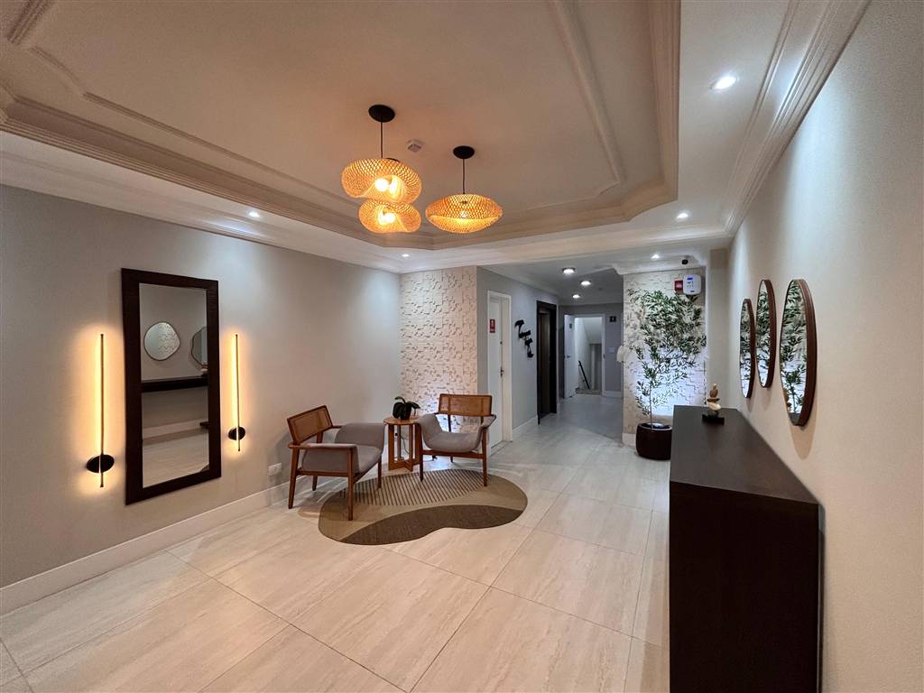 Apartamento, 2 quartos, 89 m² - Foto 6