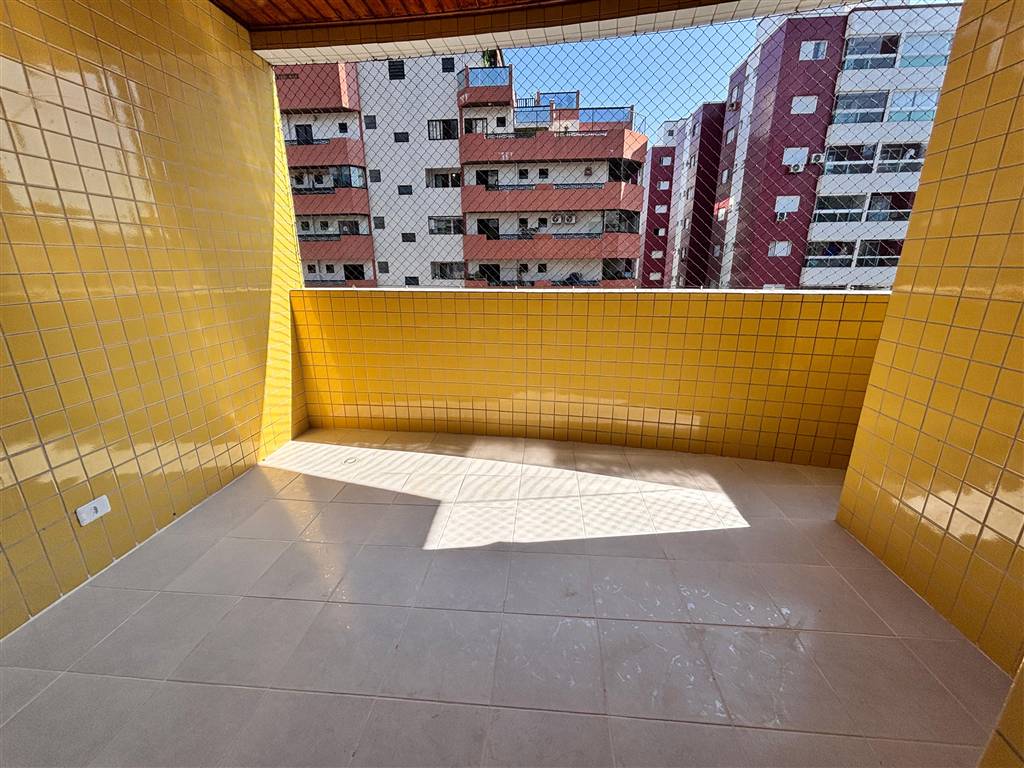 Apartamento, 2 quartos, 89 m² - Foto 17