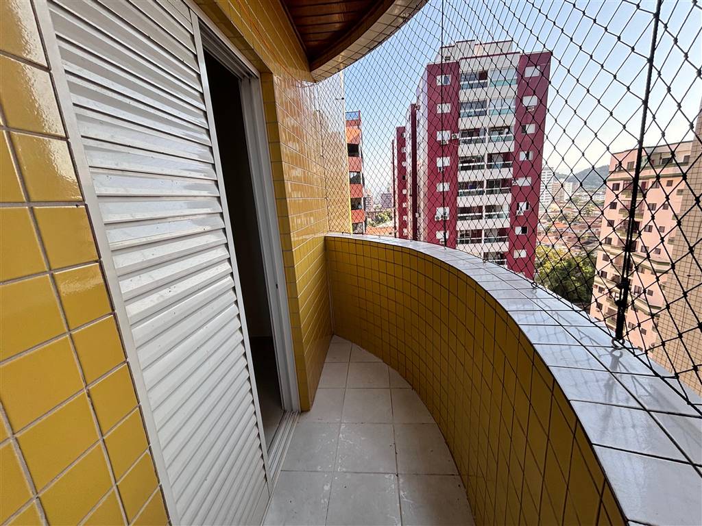Apartamento, 2 quartos, 89 m² - Foto 18