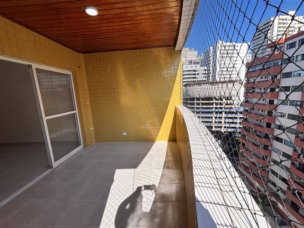 Apartamento, 2 quartos, 89 m² - Foto 19