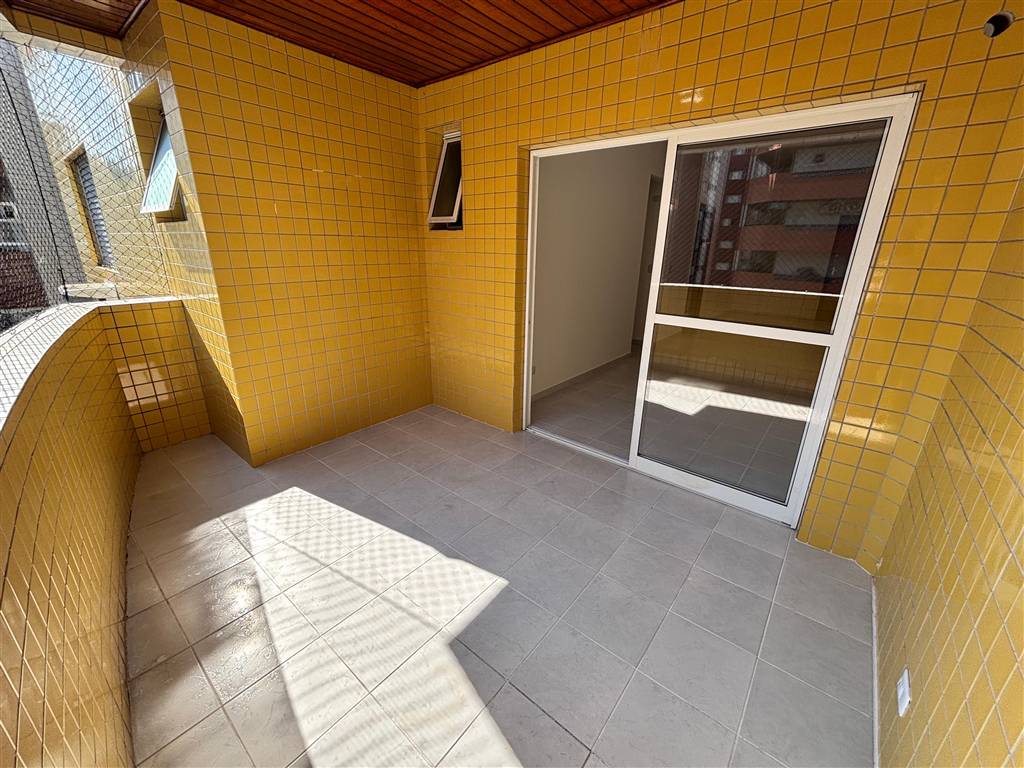 Apartamento, 2 quartos, 89 m² - Foto 20