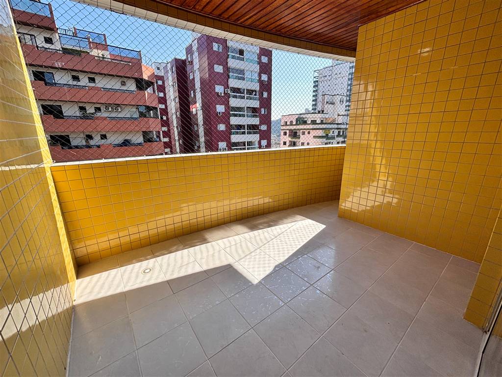 Apartamento, 2 quartos, 89 m² - Foto 21