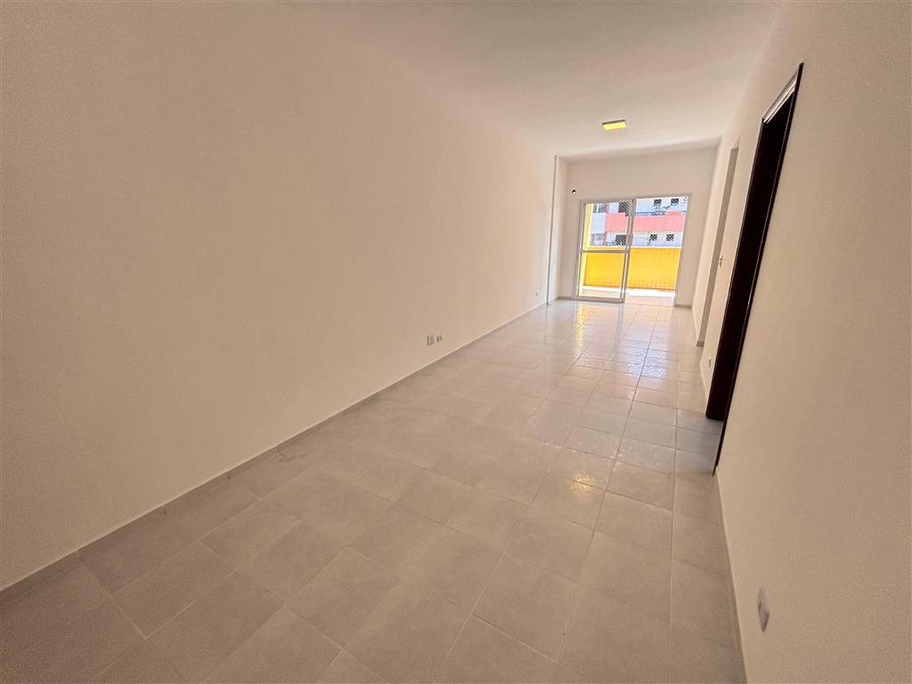 Apartamento, 2 quartos, 89 m² - Foto 22