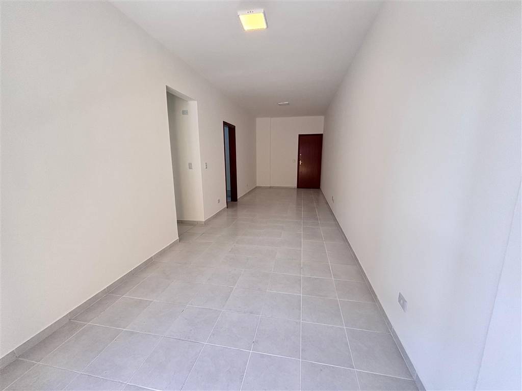 Apartamento, 2 quartos, 89 m² - Foto 23