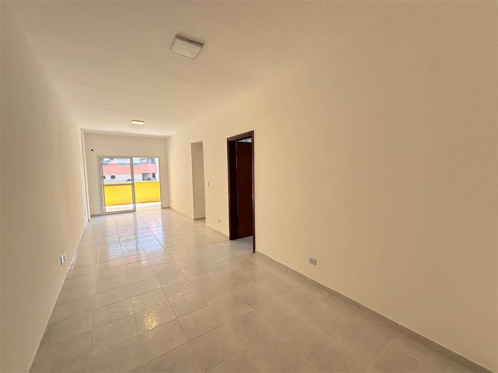 Apartamento, 2 quartos, 89 m² - Foto 24
