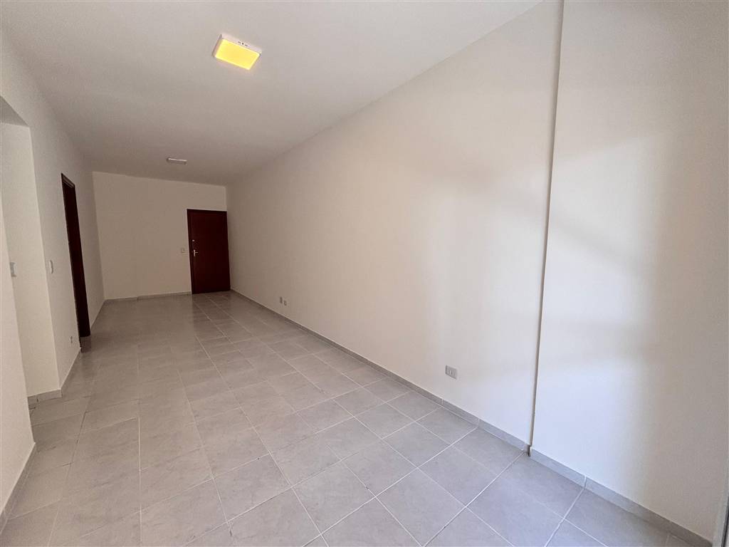 Apartamento, 2 quartos, 89 m² - Foto 25
