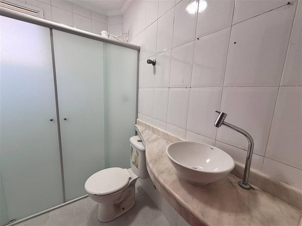 Apartamento, 2 quartos, 89 m² - Foto 26