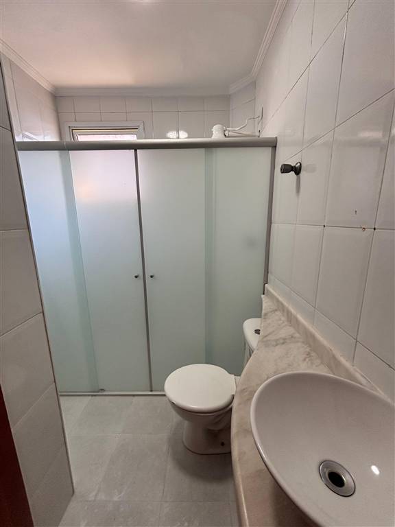 Apartamento, 2 quartos, 89 m² - Foto 27