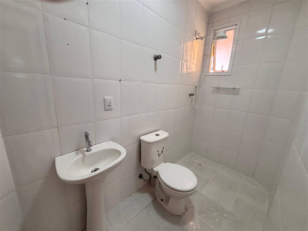 Apartamento, 2 quartos, 89 m² - Foto 28