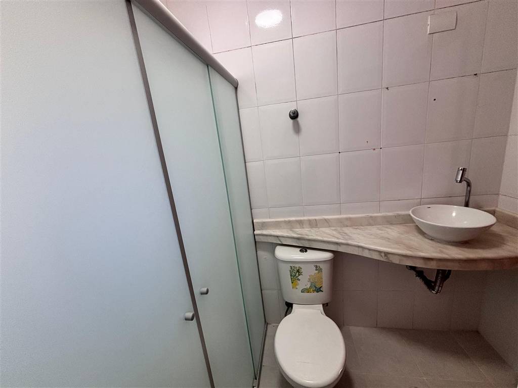 Apartamento, 2 quartos, 89 m² - Foto 29