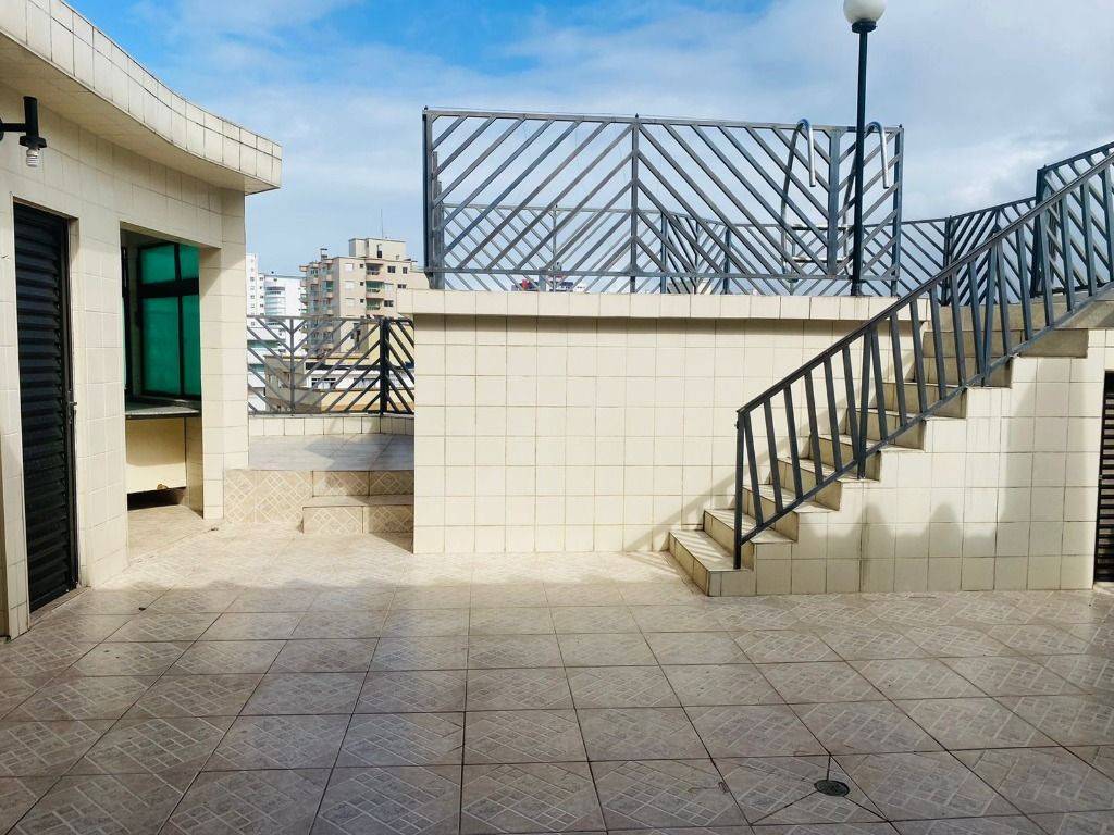 Apartamento, 2 quartos, 232 m² - Foto 27