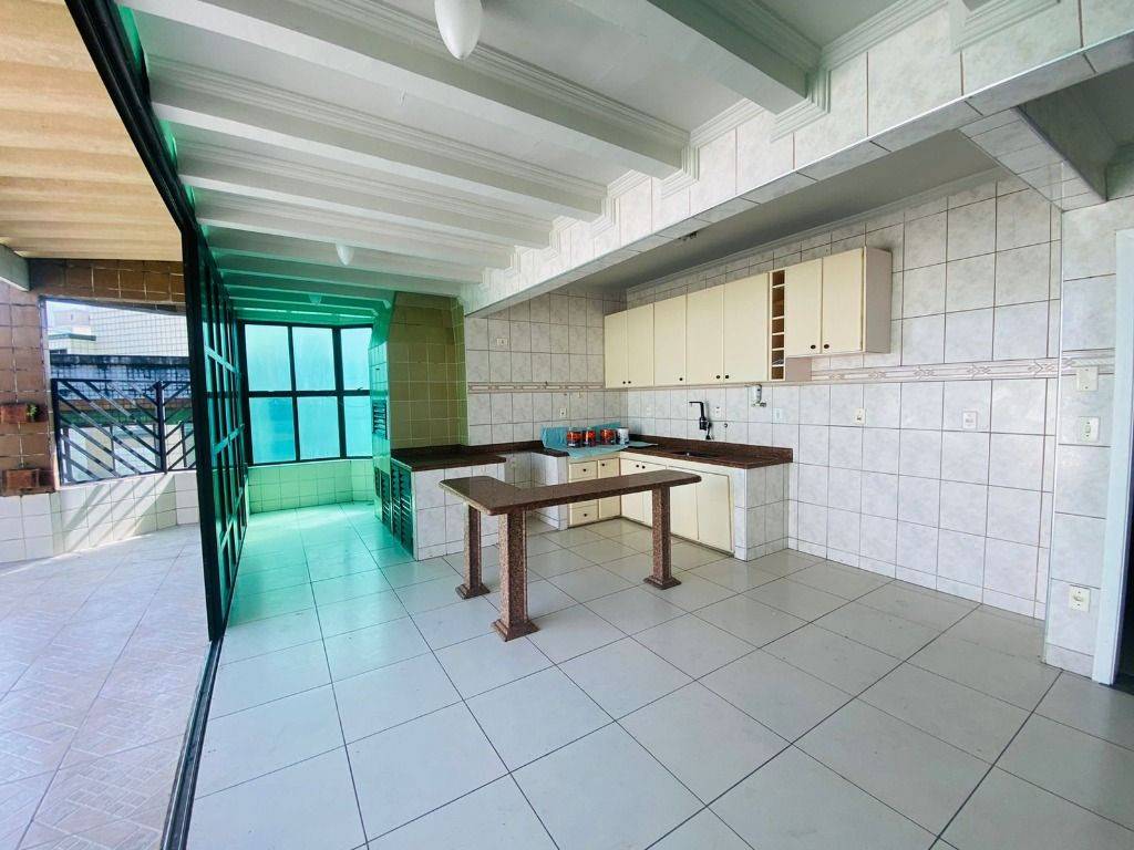 Apartamento, 2 quartos, 232 m² - Foto 28