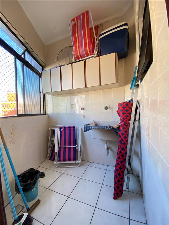 Apartamento, 2 quartos, 232 m² - Foto 29