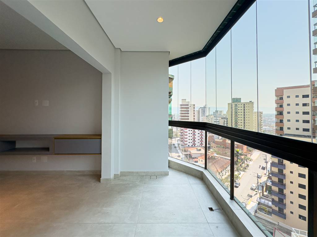 Apartamento, 2 quartos, 232 m² - Foto 4