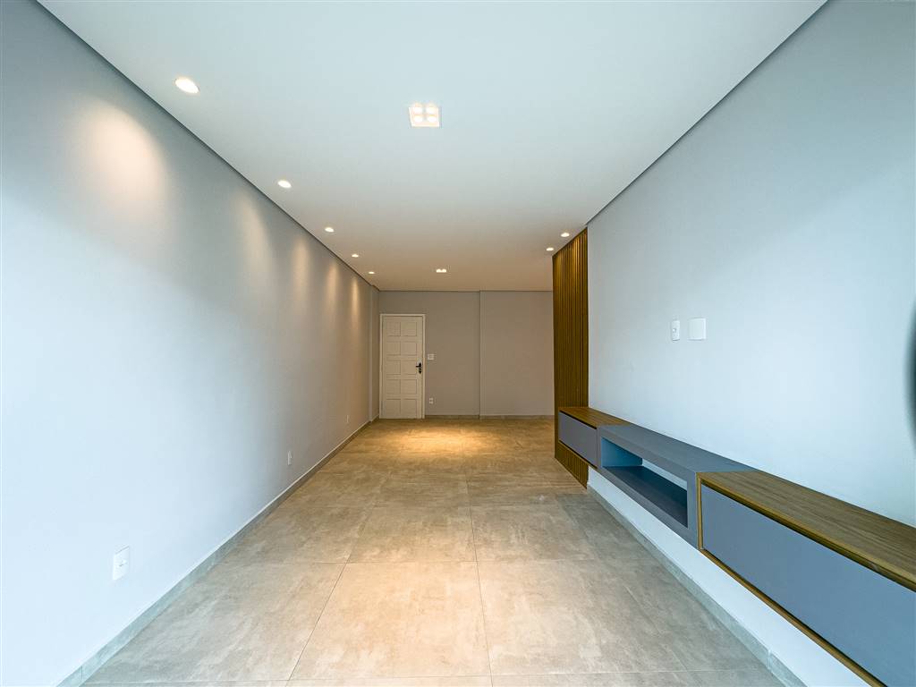 Apartamento, 2 quartos, 232 m² - Foto 5