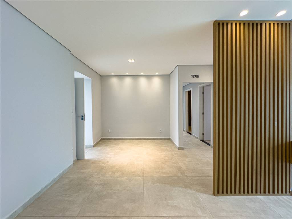 Apartamento, 2 quartos, 232 m² - Foto 6