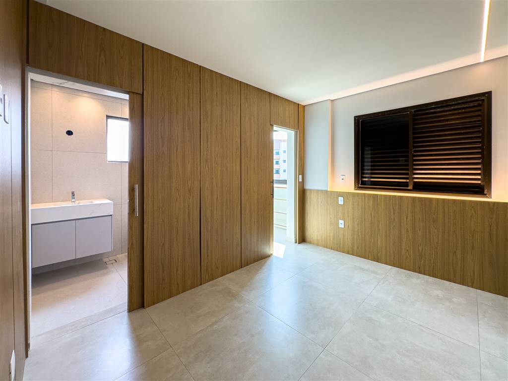 Apartamento, 2 quartos, 232 m² - Foto 13
