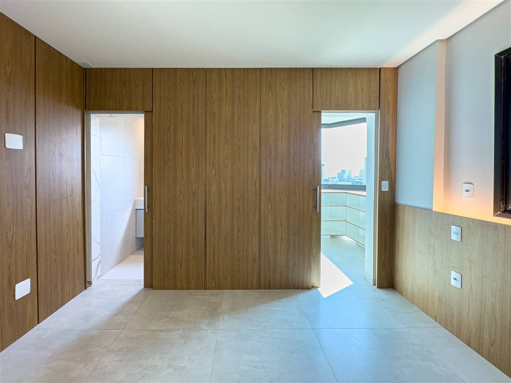 Apartamento, 2 quartos, 232 m² - Foto 14