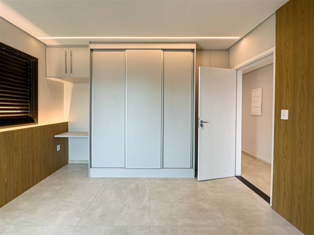 Apartamento, 2 quartos, 232 m² - Foto 15