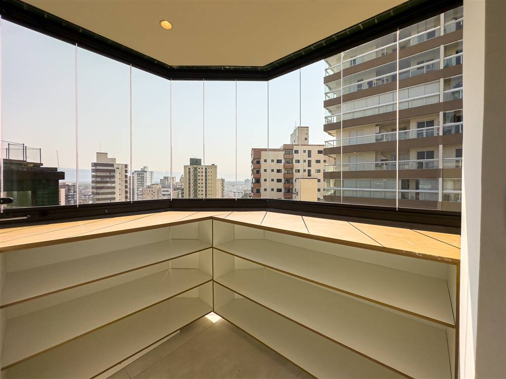 Apartamento, 2 quartos, 232 m² - Foto 16
