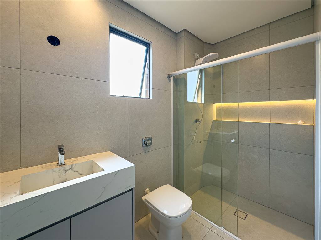 Apartamento, 2 quartos, 232 m² - Foto 17