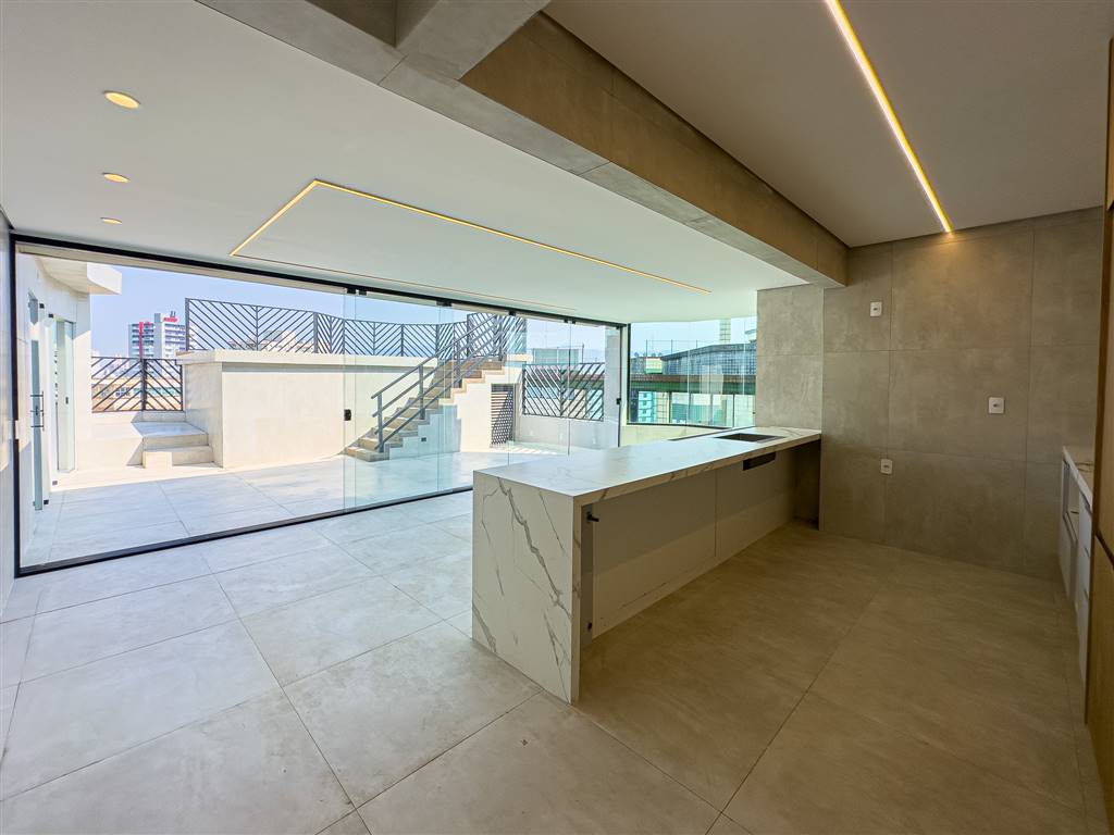 Apartamento, 2 quartos, 232 m² - Foto 18