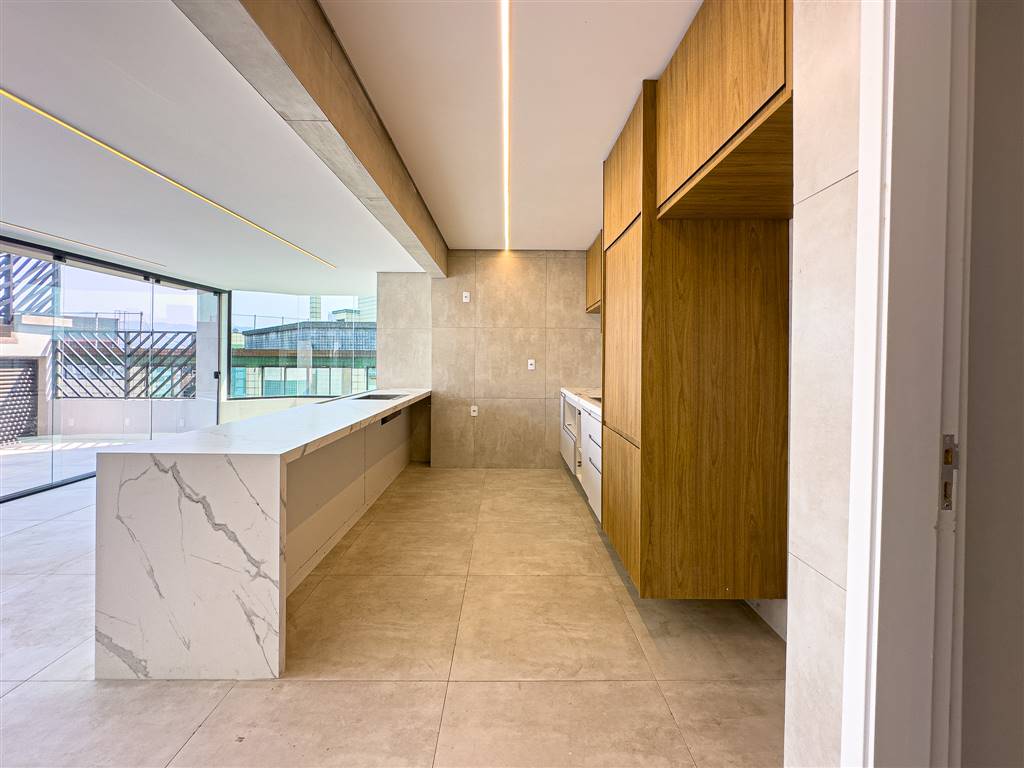 Apartamento, 2 quartos, 232 m² - Foto 19