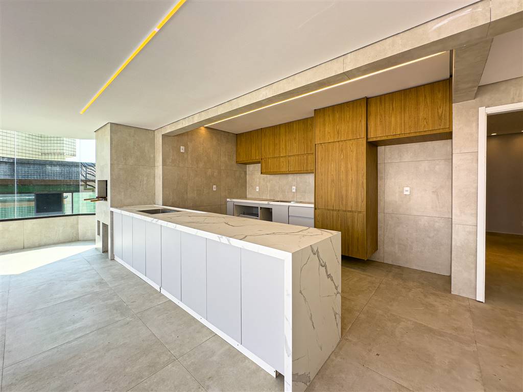 Apartamento, 2 quartos, 232 m² - Foto 20