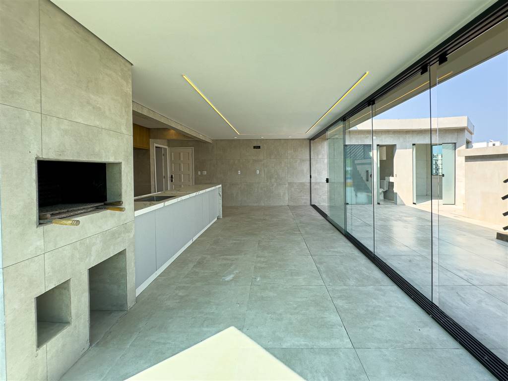 Apartamento, 2 quartos, 232 m² - Foto 22