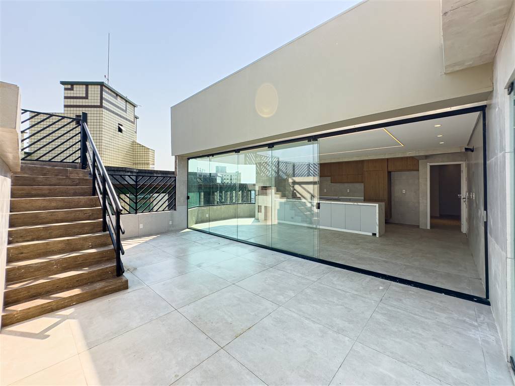 Apartamento, 2 quartos, 232 m² - Foto 23