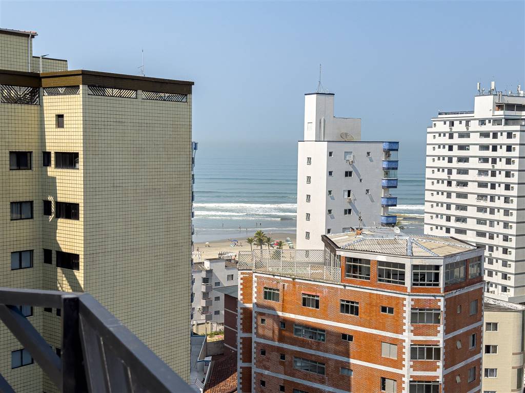 Apartamento, 2 quartos, 232 m² - Foto 24